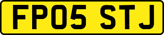 FP05STJ