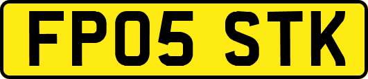 FP05STK