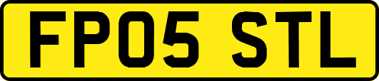 FP05STL
