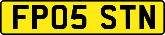 FP05STN