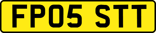 FP05STT