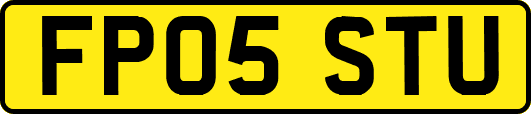 FP05STU