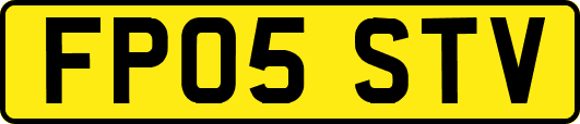 FP05STV