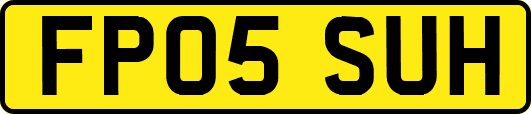 FP05SUH
