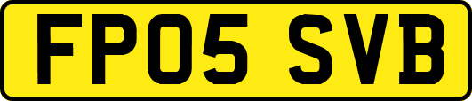 FP05SVB