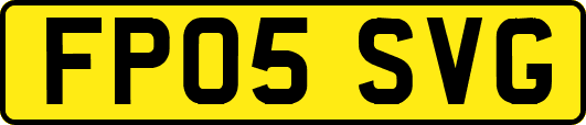 FP05SVG