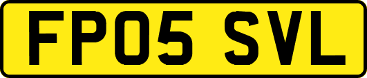 FP05SVL
