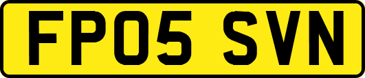 FP05SVN