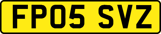 FP05SVZ