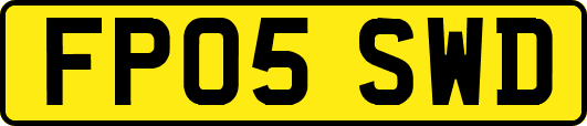 FP05SWD