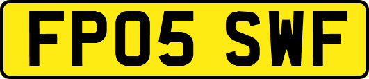 FP05SWF