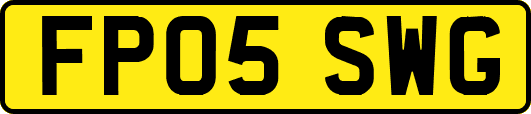 FP05SWG