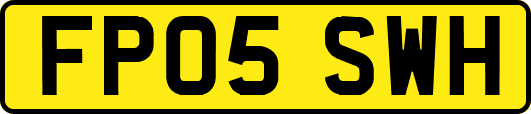 FP05SWH