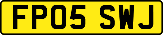 FP05SWJ