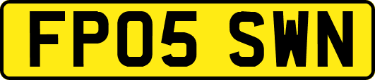 FP05SWN