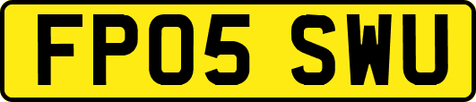 FP05SWU