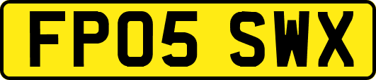 FP05SWX