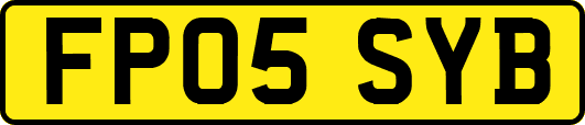 FP05SYB