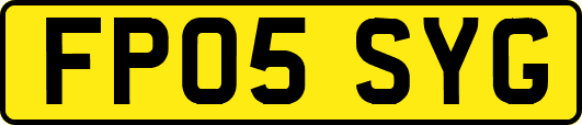 FP05SYG