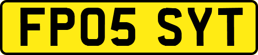 FP05SYT