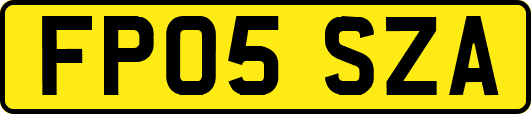 FP05SZA