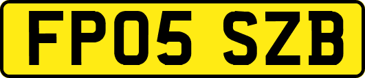 FP05SZB