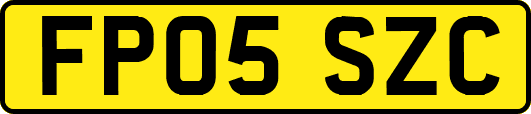 FP05SZC