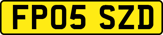 FP05SZD
