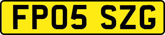 FP05SZG