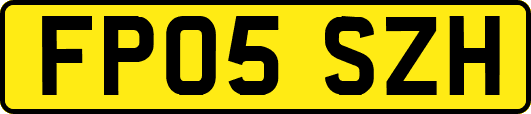 FP05SZH