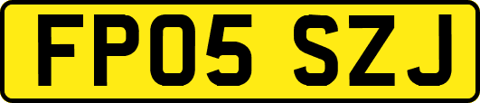 FP05SZJ
