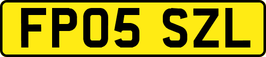 FP05SZL