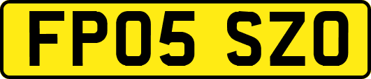 FP05SZO