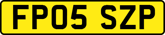 FP05SZP