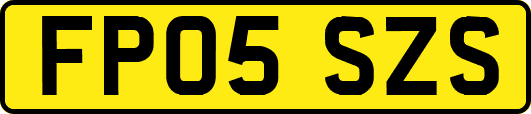 FP05SZS