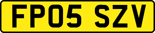 FP05SZV