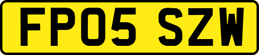 FP05SZW