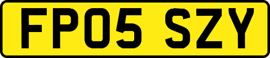 FP05SZY
