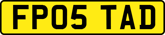 FP05TAD