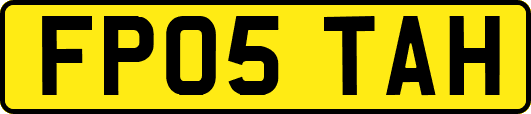 FP05TAH