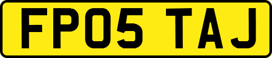 FP05TAJ