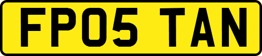 FP05TAN