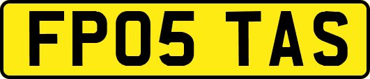 FP05TAS