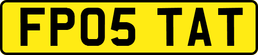 FP05TAT