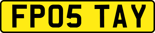 FP05TAY