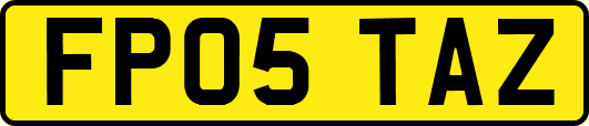 FP05TAZ