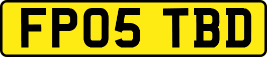FP05TBD