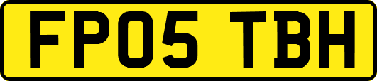 FP05TBH