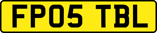 FP05TBL