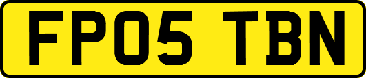 FP05TBN